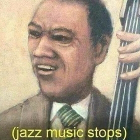 jazzmusicstops