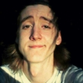 itsmadsen