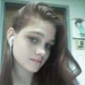 kittycat98
