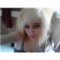 epicpandagoddess