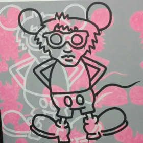 zeno82