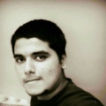 ashwin_r_nath