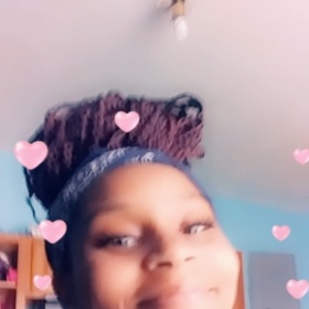 Ty_emogal
