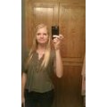 blondestuff15