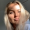 bella42