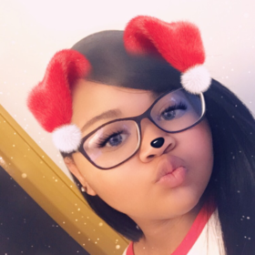 LowkeyyT