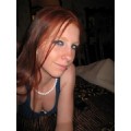 beautiful_trainwreck