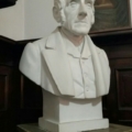 siuews