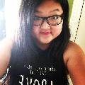 michslays