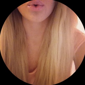 jessicapeters7x