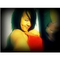 Angelface37