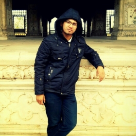 prateek25