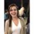 mooreofliz