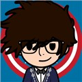 MisterLegit