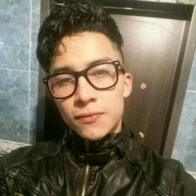 San-Thiago
