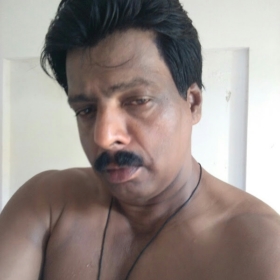 shreedharshetty