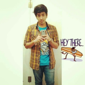 Nishant__Tyagi