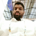 Shekhar21