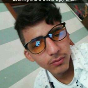 Gabriel_A