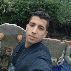 Abdou92