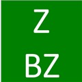 zbz_lvlv