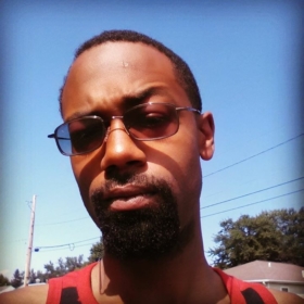 Cthatruth