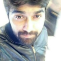 Lakshkohli