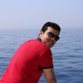 M_Tarek