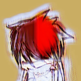 n8te_A