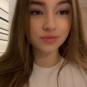 krista_b_berzina