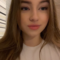 krista_b_berzina