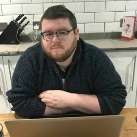 BigBadaBruce