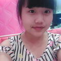 Bellawu97