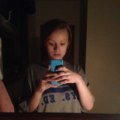 ilovekittens123