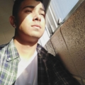 kevin_98