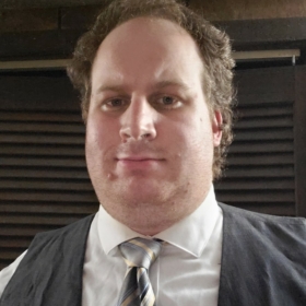 donnietmac