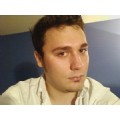 Jack_C