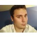 Jack_C