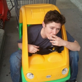 JessBeeBoi