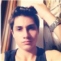 JustMichael