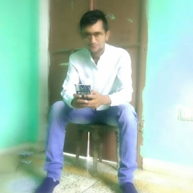 sawAi