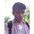 Pranit