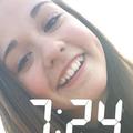 K4thryn