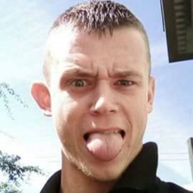 SexyScotsman
