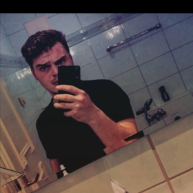 Max_Acario
