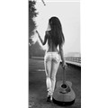 nadinatali