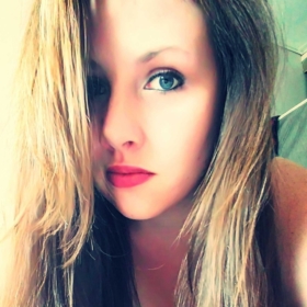 Jess_