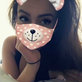 kittylel