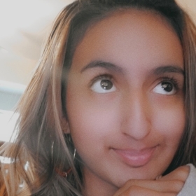 lizbug28
