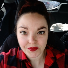 krystallpz
